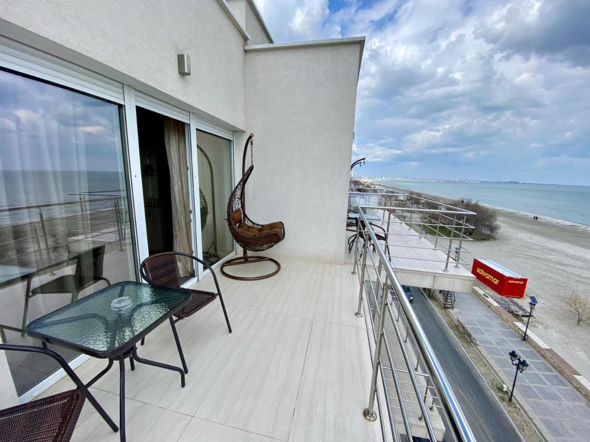 Gasthof Ella By The Sea 3*