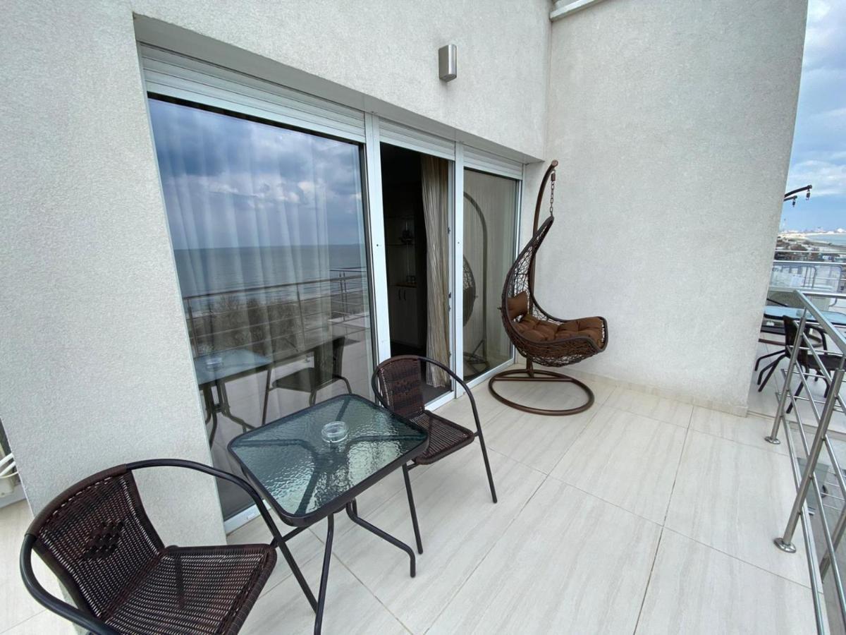 Ella By The Sea Gasthof 3*