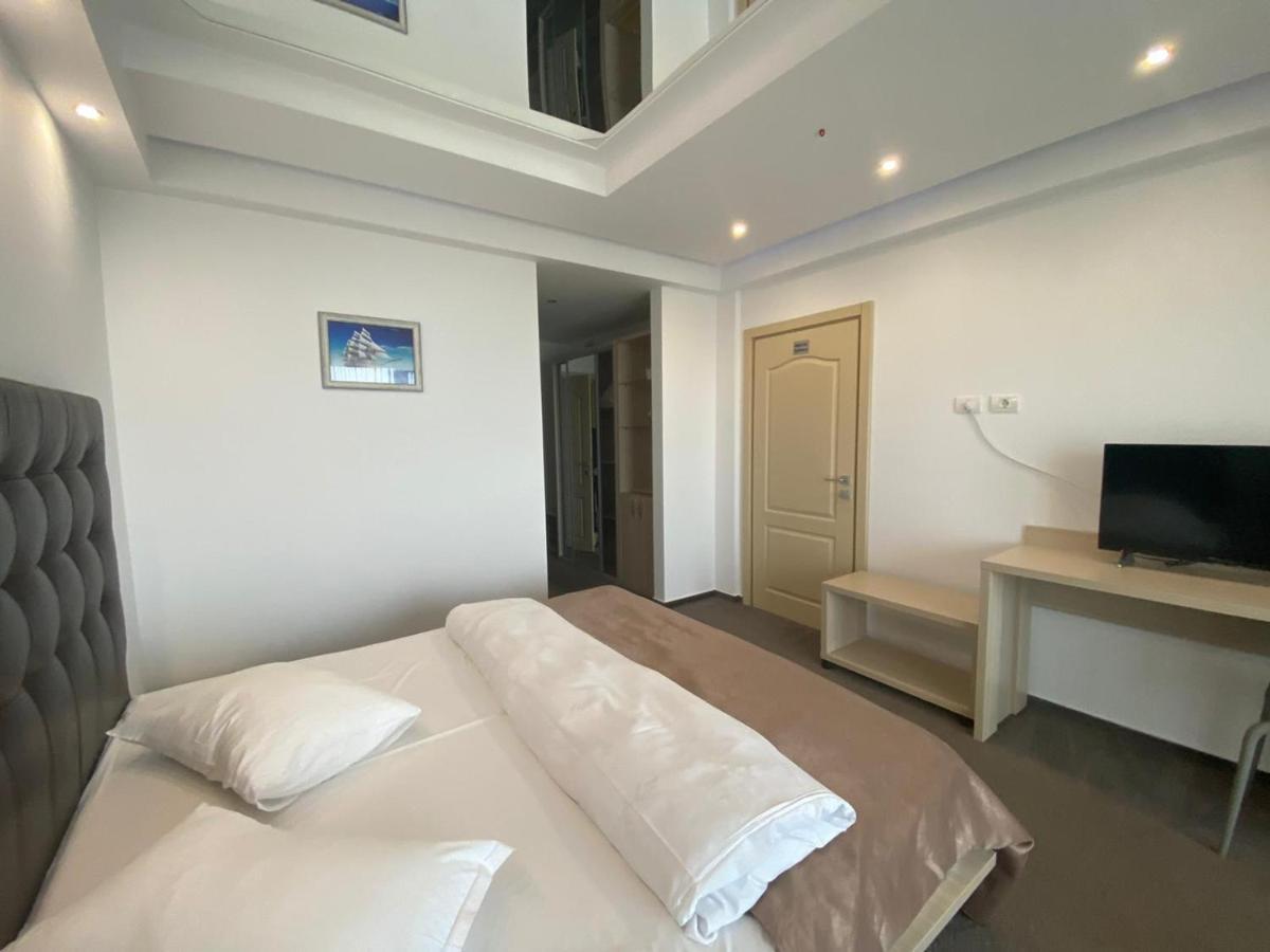 Ella By The Sea Gasthof 3*