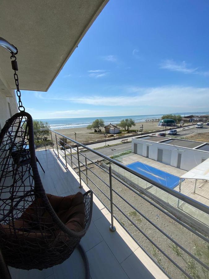 Ella By The Sea 3*
